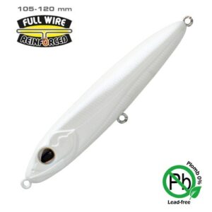 Pearl White