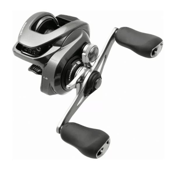 okuma celilo rod warranty Salmon and Steelhead Lightweight Graphite Rods, CE-S-962MLb : Sports & Outdoors II Ultimate Flex Reinforcement Model:SST-S-802MHa 30GC Fishing Equipment Fishing Rod