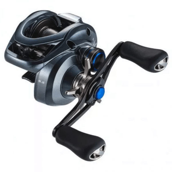 moulinet shimano curado 301 e 300 K Low Profile Reels (CU301K) Fishing : Sports & Outdoors Need your reel spooled Shimano Curado 301e pricing? :