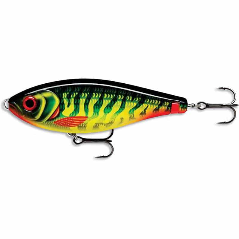 Rapala X-Rap Haku Jerkbait 14 Cm – Esche Da Pesca Tutti I Colori