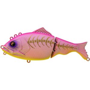 SPP