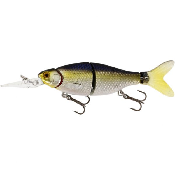 Westin Ricky The Roach Inline Sinking - 15cm 52g