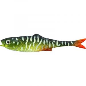 Pike