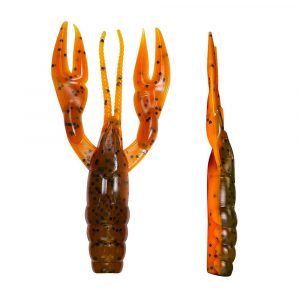 Bama Craw