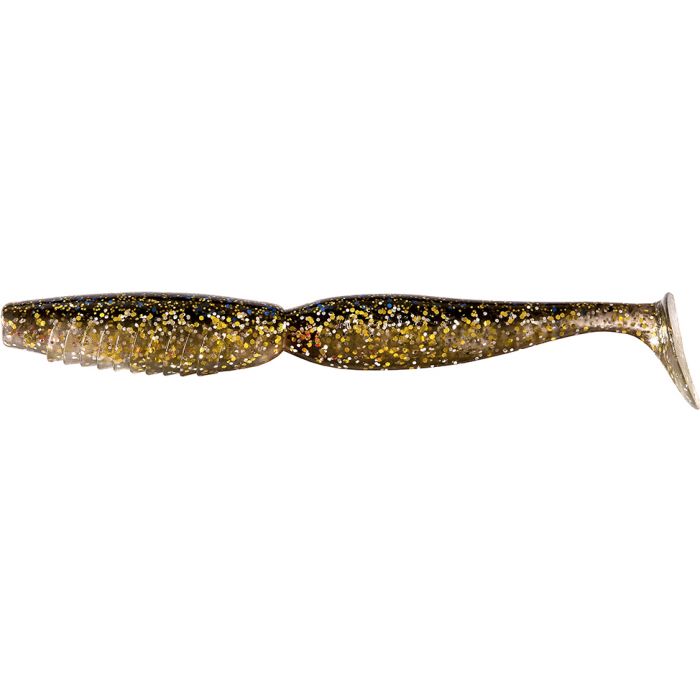 Le Super Spindle Worm de Megabass Le Super Spindle Worm de Megabass