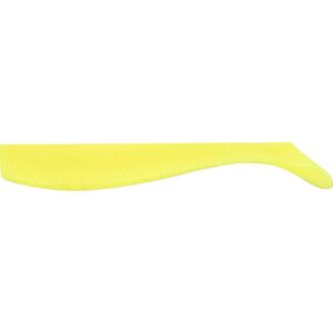 T�te Plomb�e De P�che Madness Bakuree Head 24g - Design Psych�d�lique UV