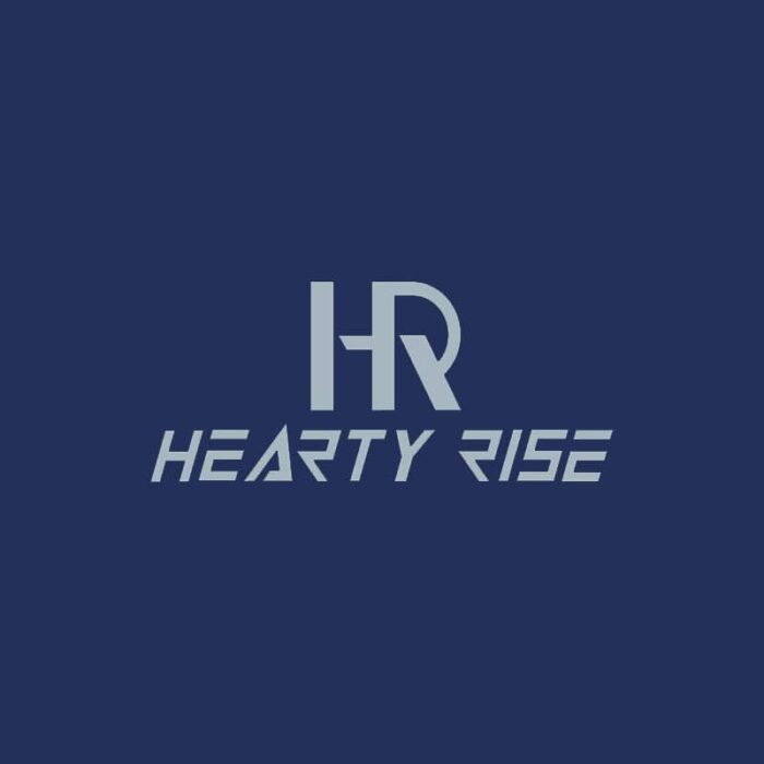 hearty-rise