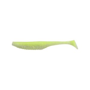 Chartreuse Shad