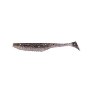 Gold Flash Shad
