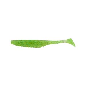 Llime Chartreuse UV