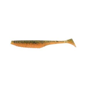 Watermelon Orange Gold