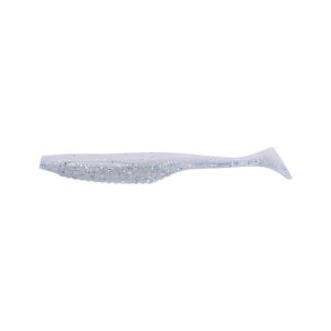 White Back Shad