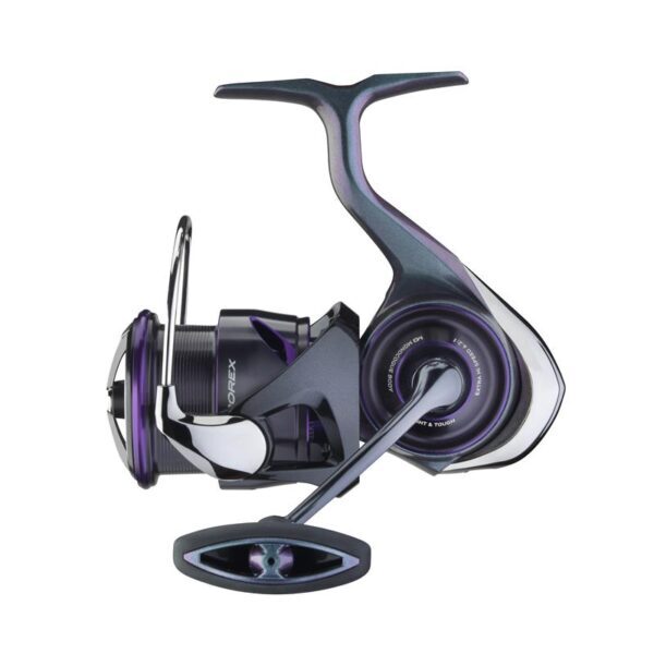 Prorex MQ LT - Daiwa