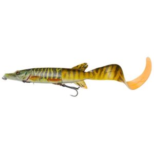 Pike