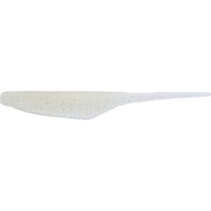 White Back Shad