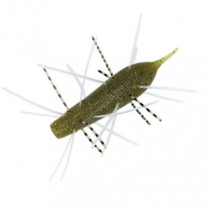 Mayfly