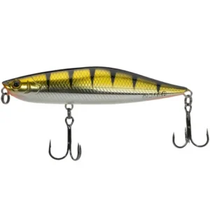 Real Perch