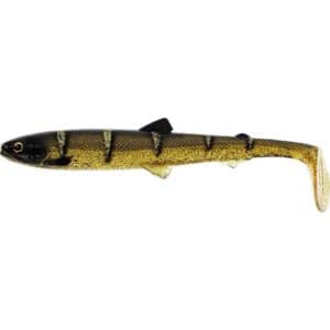Cola Perch