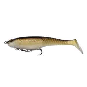 Gold Shad