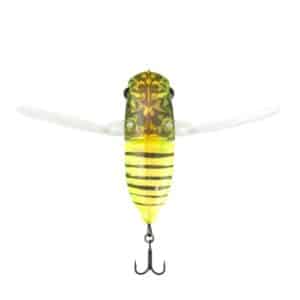 Sight Clear Insect