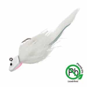 P06