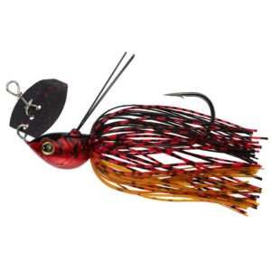 Spring Craw