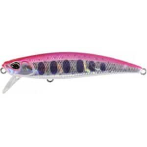 Pink Yamame