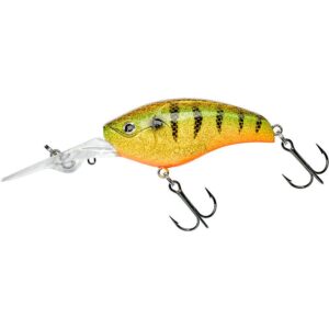 STRASS PERCH