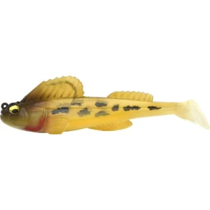 Gobie