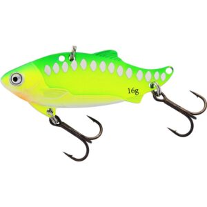 Chartreuse Scale