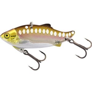 Smelt Scale