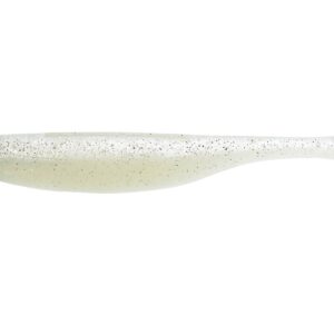 10cm White Yang