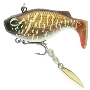 Motoroil Pike