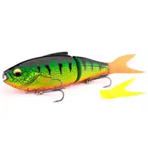 Firetiger