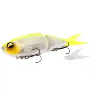 Lemon Ghost