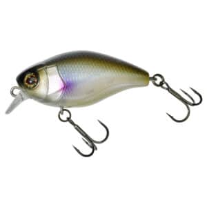 Pearl Fish