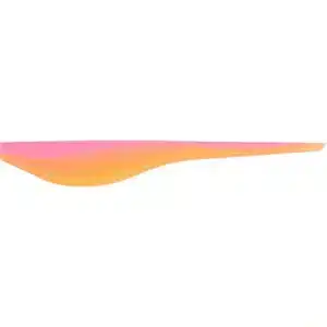 Pink Chart