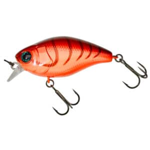 Red Craw