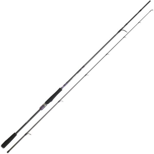 Prorex AGS spinning - Daiwa