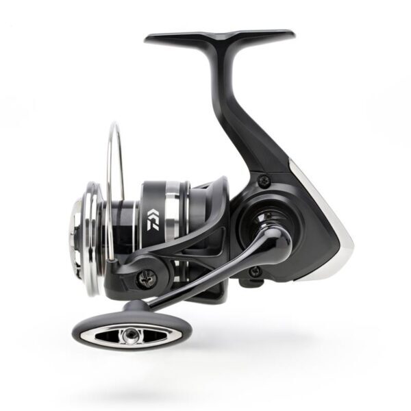 RZ 25 - Daiwa