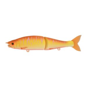 UF MAT ALBINO