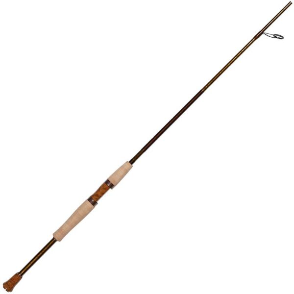 Dragonbait Trout 3-18g All Range - Smith