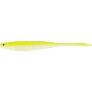 8cm Lemon