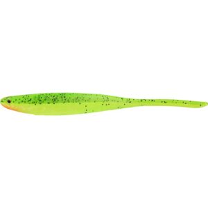13cm Lime Chartreuse
