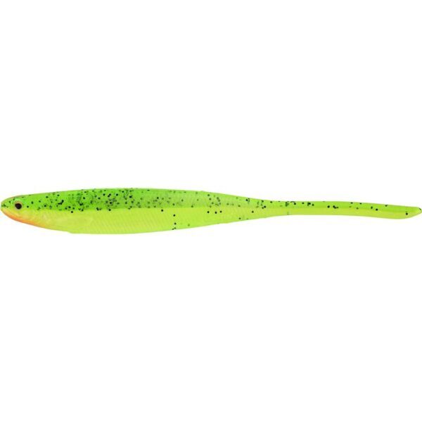 Shadteez Pintail - Westin