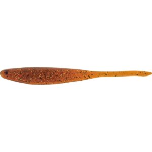 13cm Motoroil