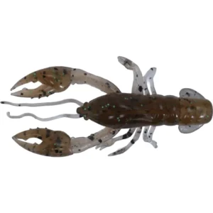 JAPAN CRAW
