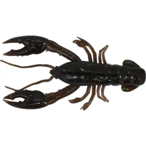 MUDBUG