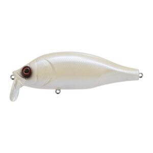 French Pearl